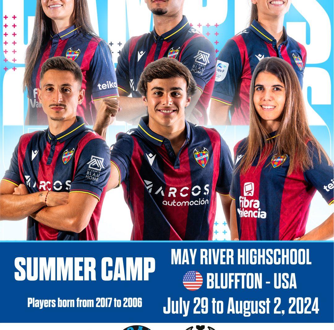 Spotlight on Rising Stars Emerging from Local Programs