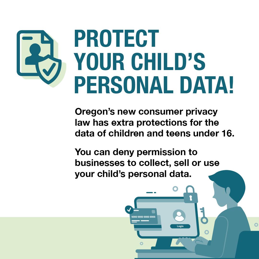 Future-Proofing Your Business Against Privacy Law Changes
