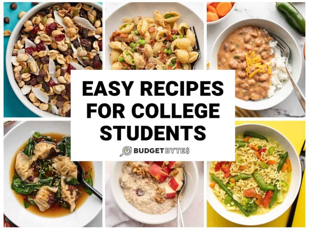 30-Minute Meals That Taste Gourmet