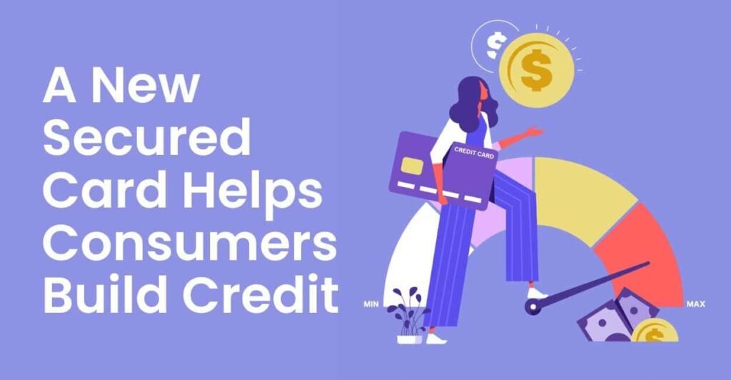 How to Build Credit Without a Credit Card in 2025