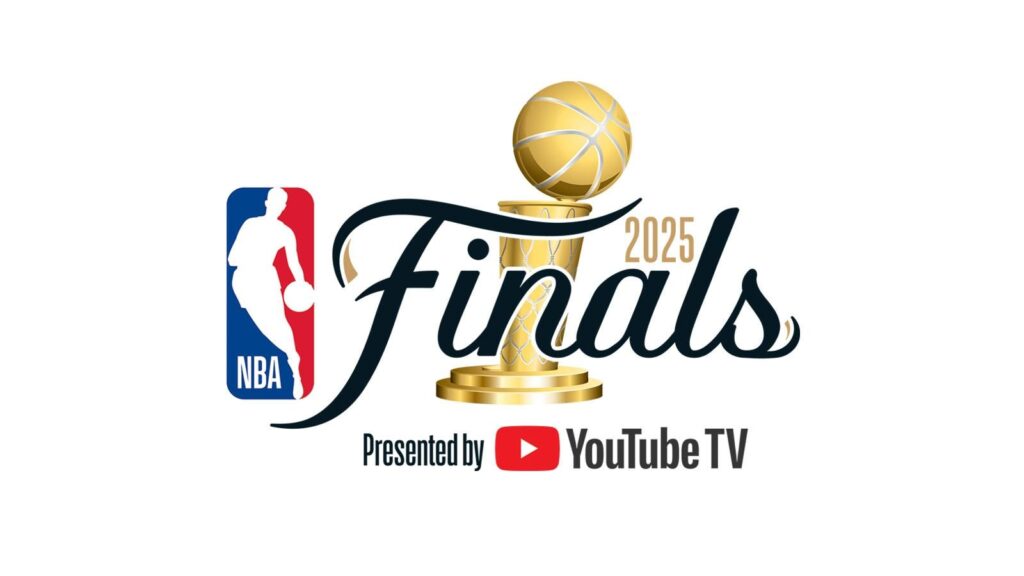 2025 NBA Finals Game 1: Key Stats and Takeaways