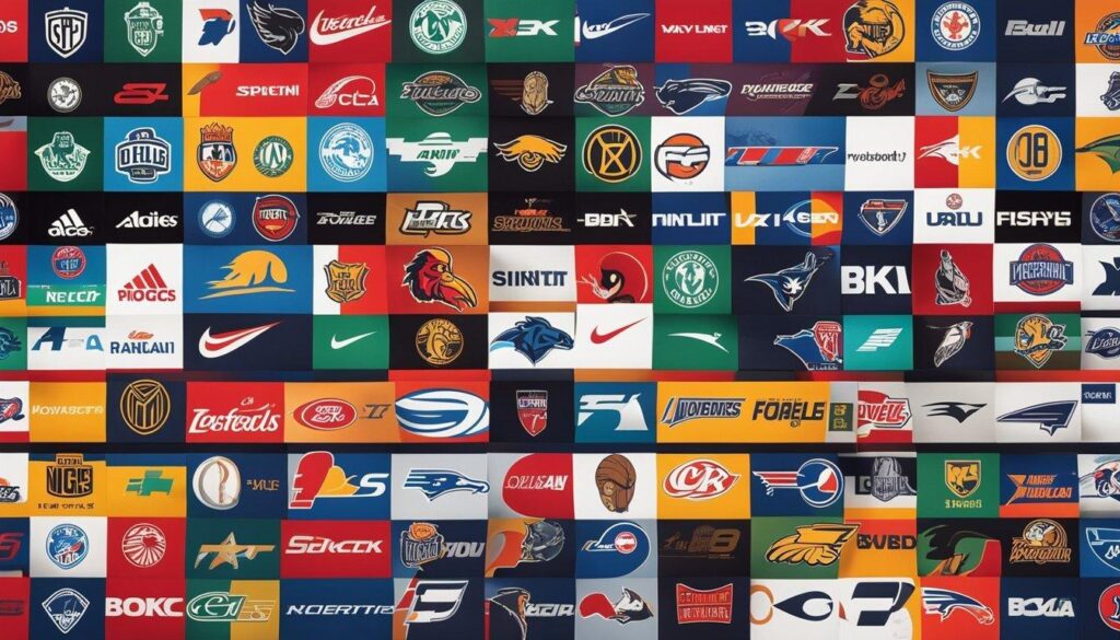 How Sports Brands Are Shaping Culture