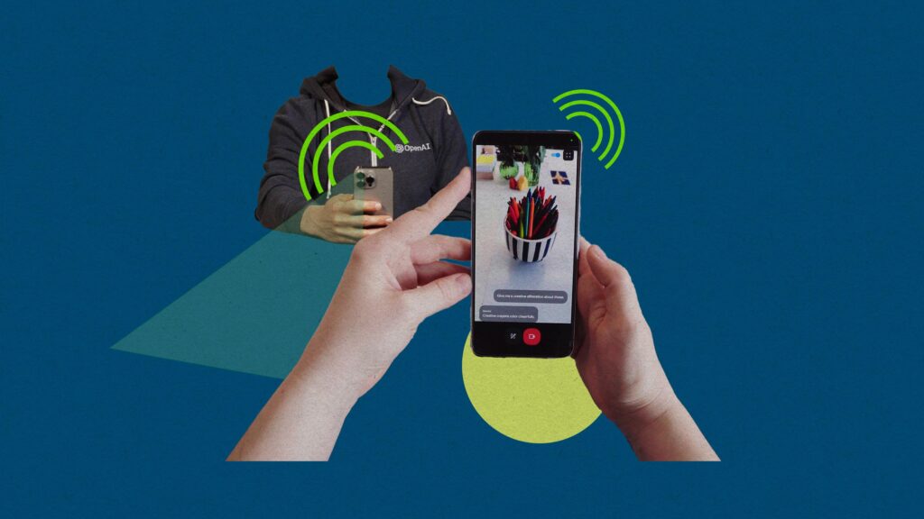 AI Assistants in Phones: Best Use Cases in 2025