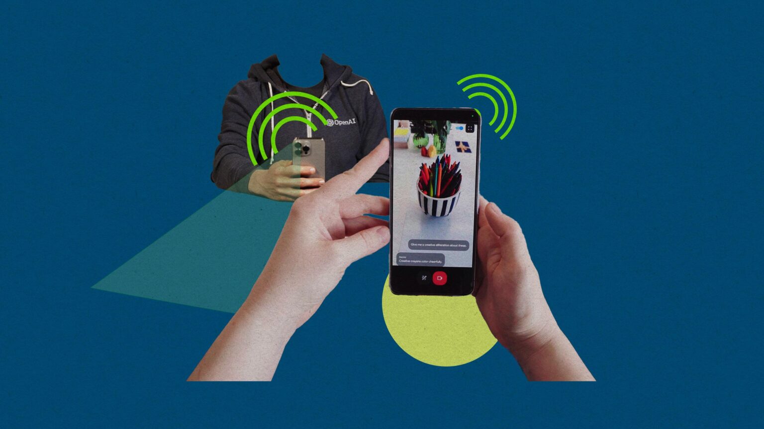 AI Assistants in Phones: Best Use Cases in 2025