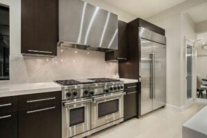 Energy Star Appliances That Actually Save You Money