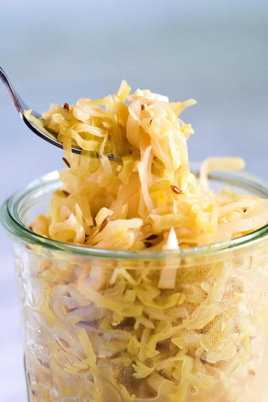 Recipes That Support Gut Health and Digestion