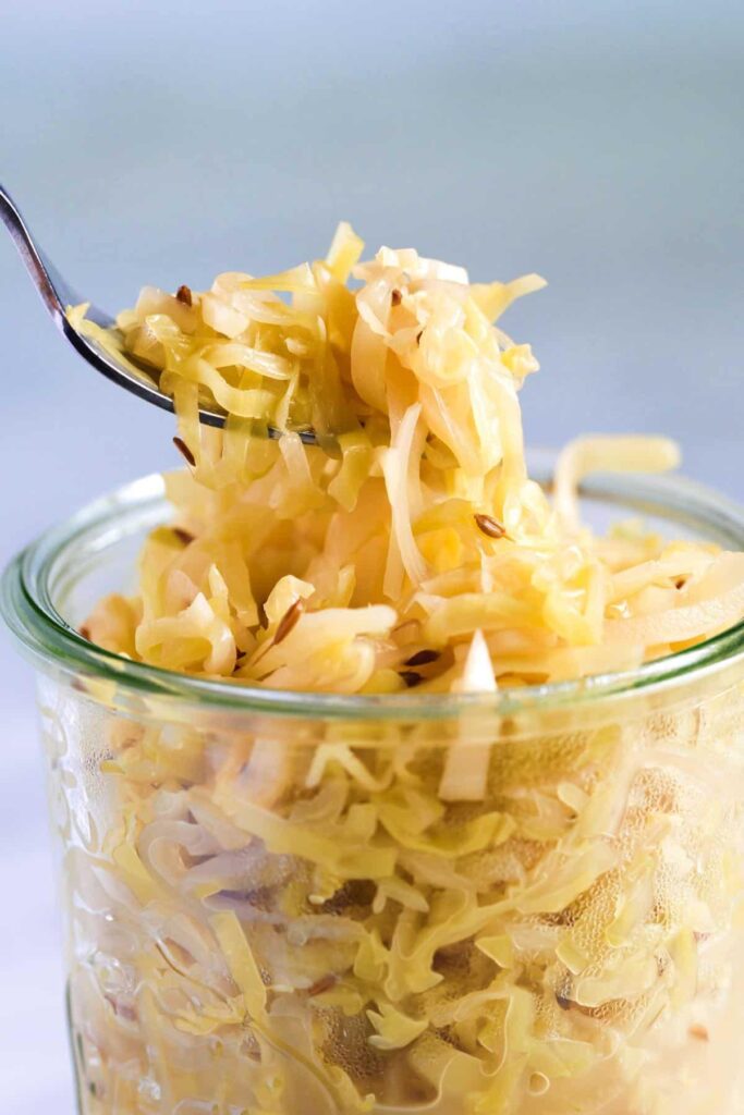 Recipes That Support Gut Health and Digestion