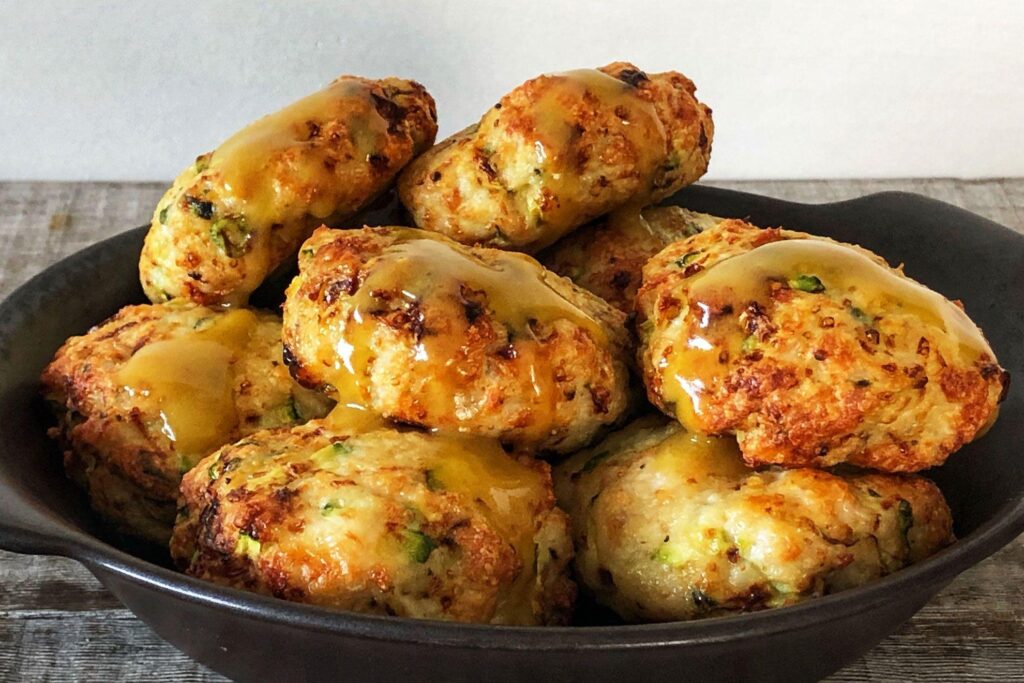 Air Fryer Recipes Everyone Is Raving About