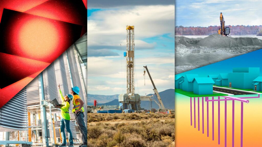 Ignored: A Database of Global Climate Innovations You Can Use Today