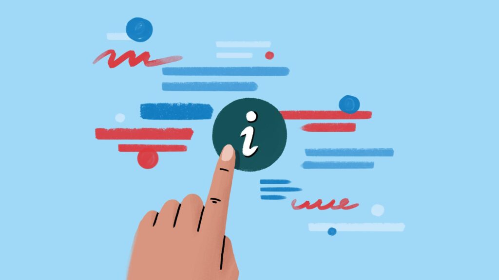 Fact-Checking Platforms Gain Traction Ahead of Midterms