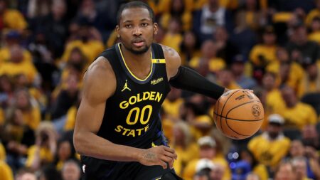 NBA Salary Cap Projection Released for 2026 Season