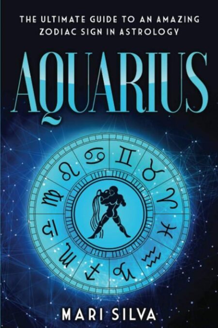 Pluto in Aquarius: A Tech-Spirituality Revolution?