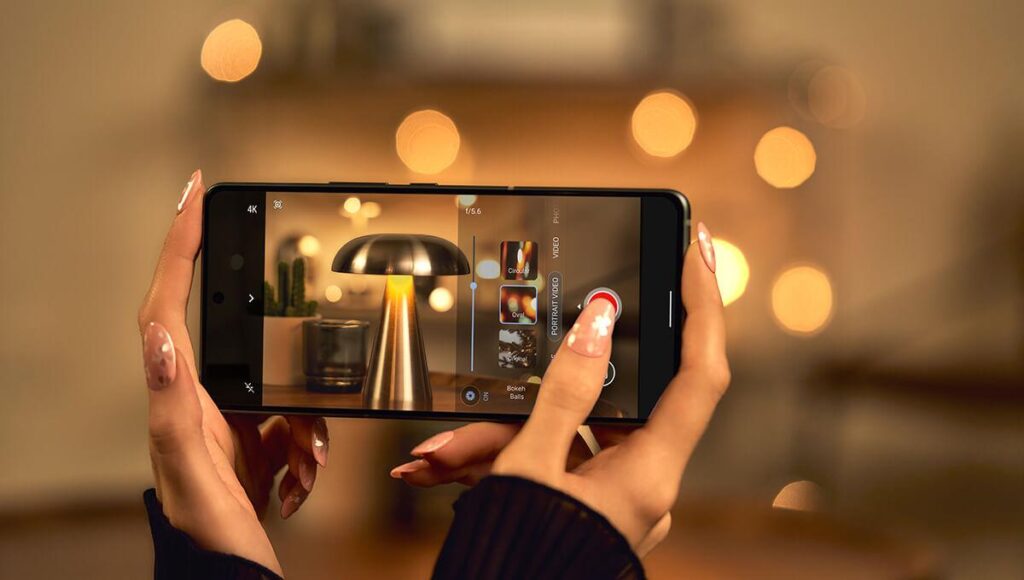 How to Choose the Best Phone for You in 2025