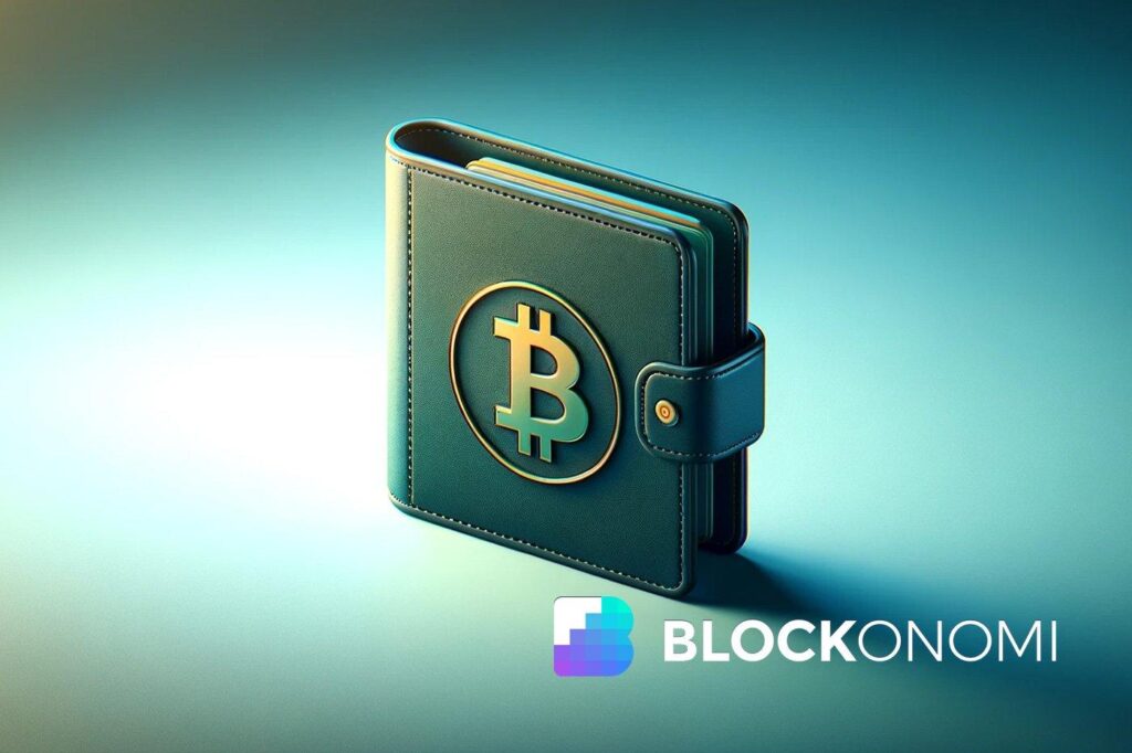 What Happens If the U.S. Bans Self-Custody Wallets?