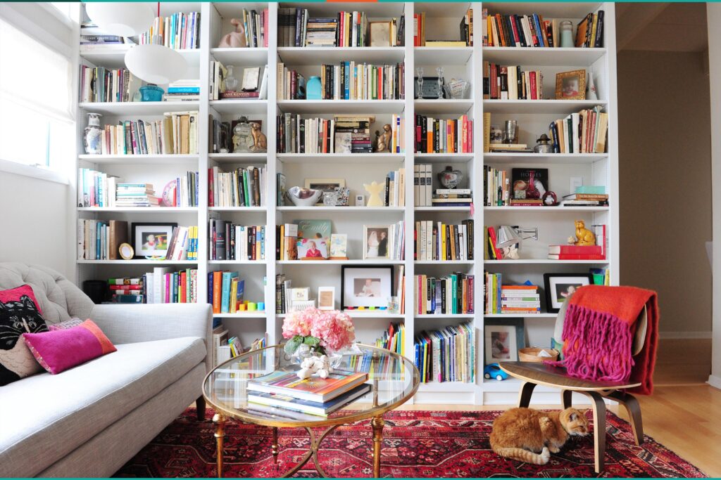 Top 5 Budget-Friendly Home Upgrades That Add Value