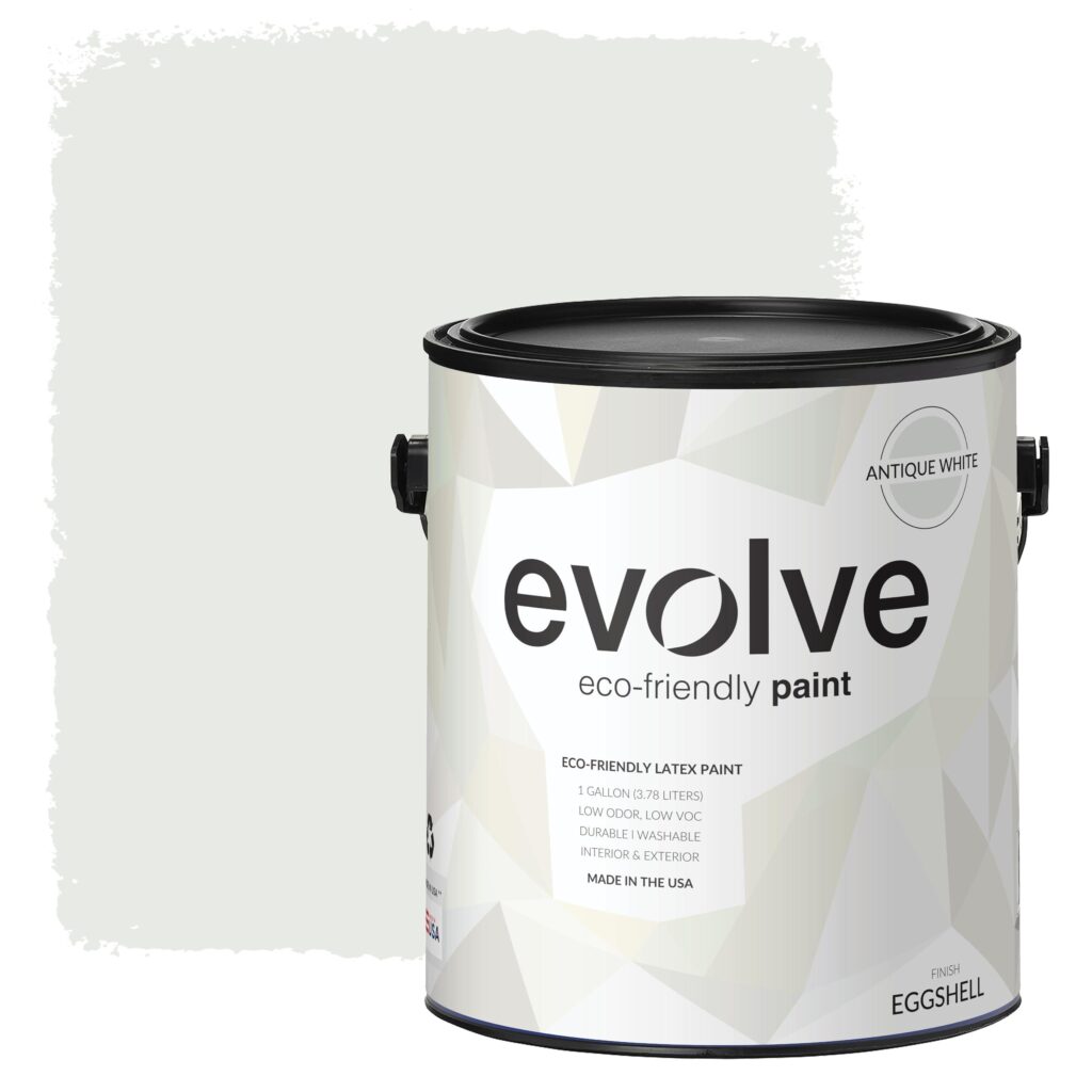 Eco-Paint Brands That Don’t Harm the Planet