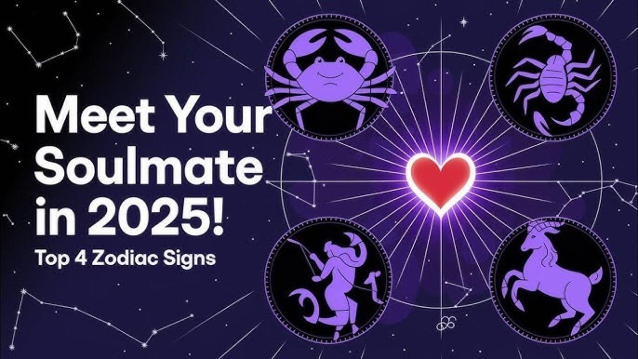 Tailored Tips for Nurturing Your Zodiac Duo in 2025
