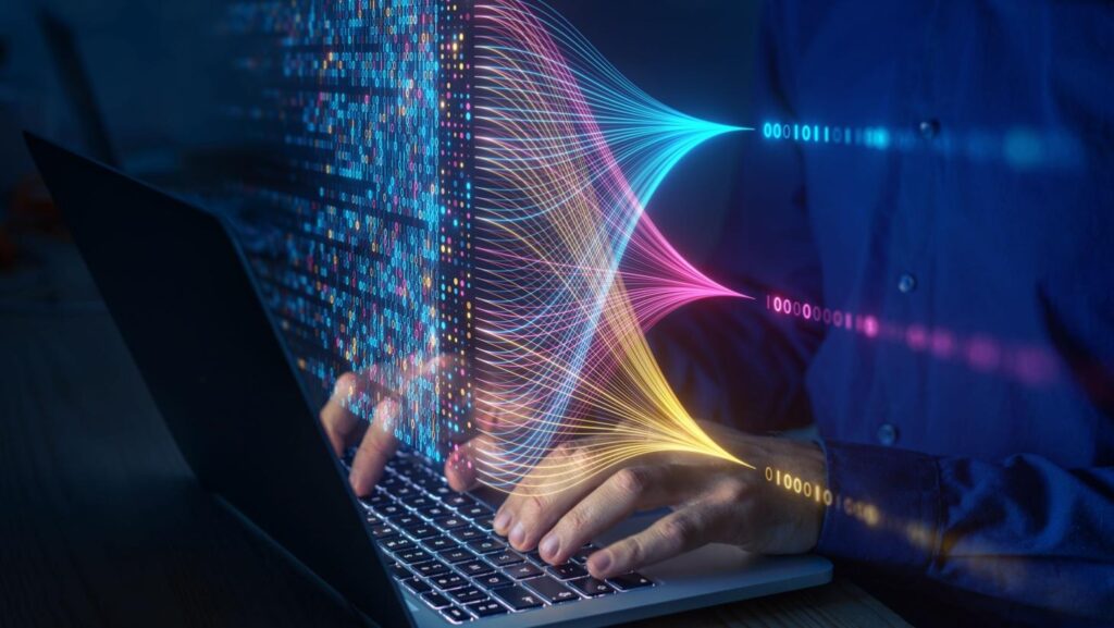 Best Colleges for Data Science and AI in 2025