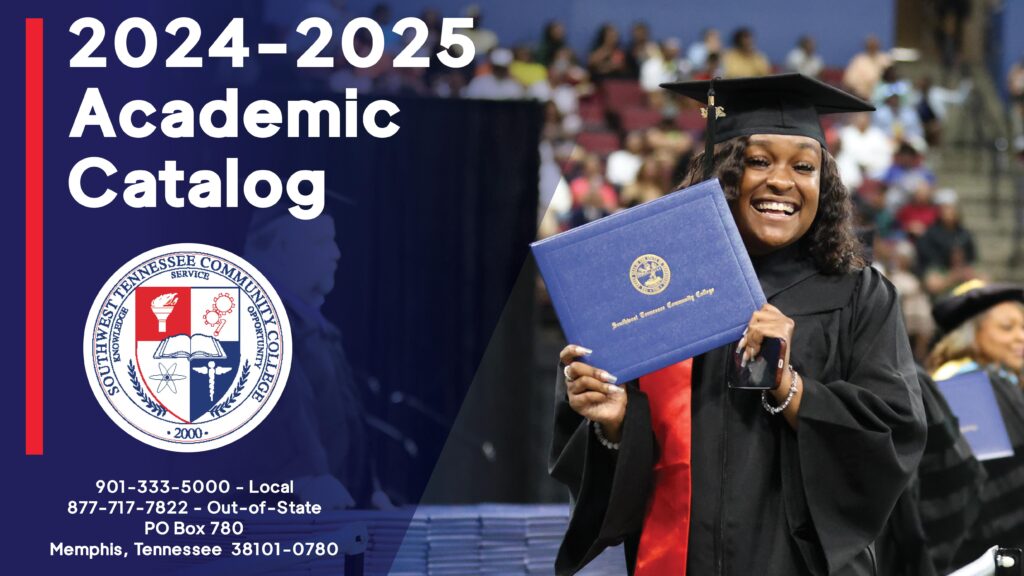 Why More Students Are Choosing Community Colleges in 2025