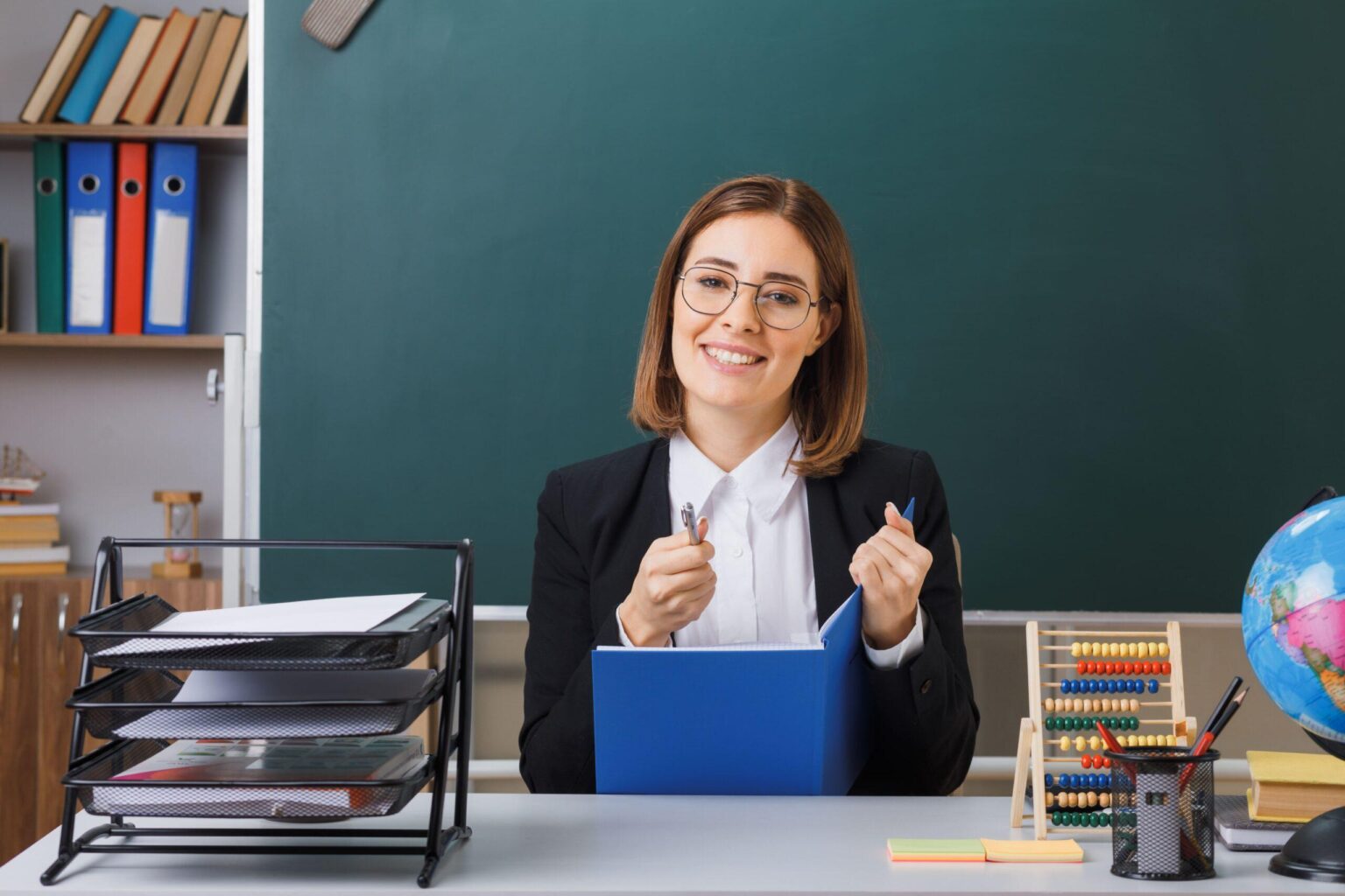 How Teachers Are Training to Use AI Tools Effectively in Classrooms