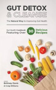 What to Expect From a 2025 Gut Health Cleanse