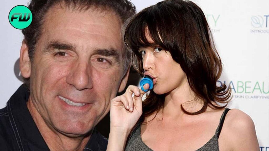 Why Celebrity Scandals Don’t Hurt Careers Anymore