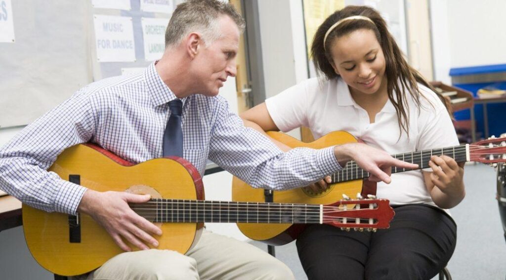 How Music Therapy Is Gaining Clinical Attention