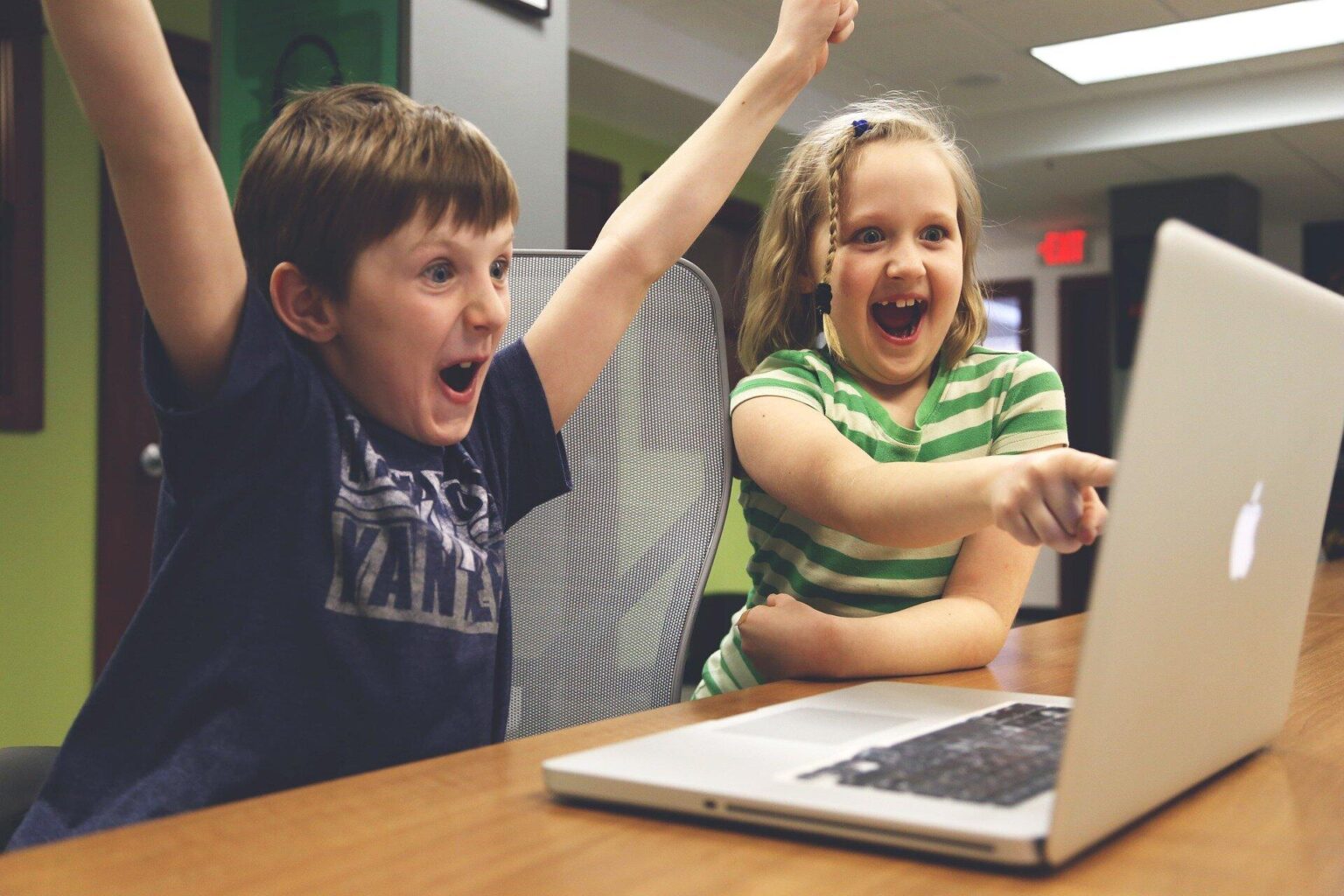 This Forgotten Video Game Just Got Turned Into a Learning Platform