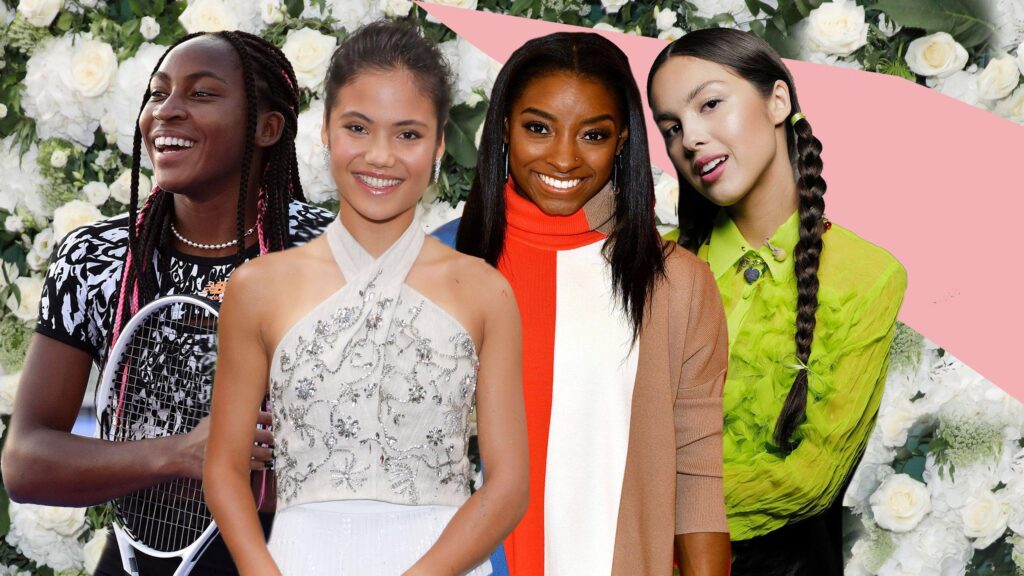 Why Gen Z Prefers Micro-Influencers Over Celebrities