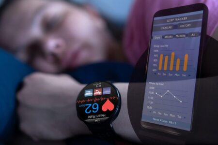 Sleep Tech 2025: Gadgets That Help You Rest Better