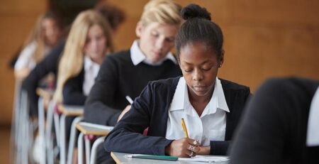 Why Private School Enrollment Is Surging Post-Pandemic