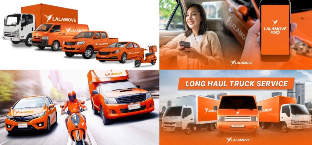 Fastest Deliveries Recorded in 2025