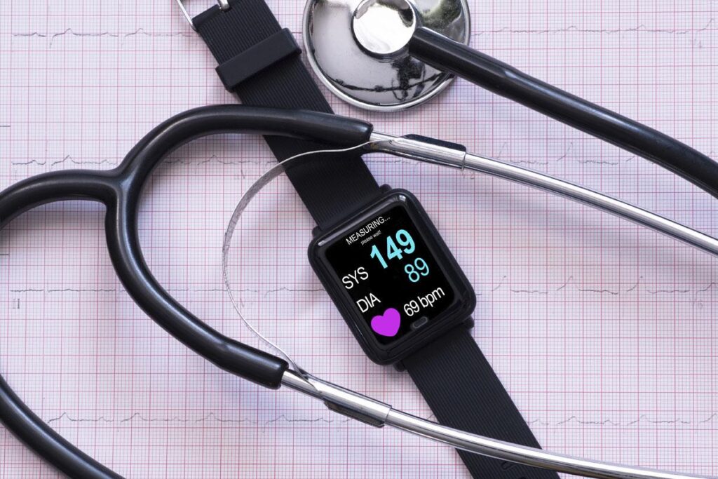 Personal Safety Tech Gadgets for Everyday Use
