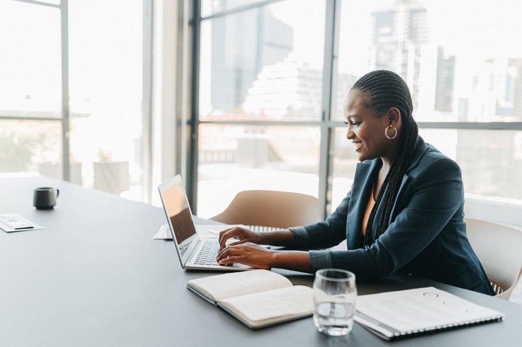 Online MBAs Surge in Popularity as Business Schools Adapt