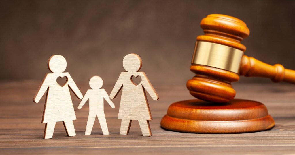 The Legal Future of Surrogacy Contracts