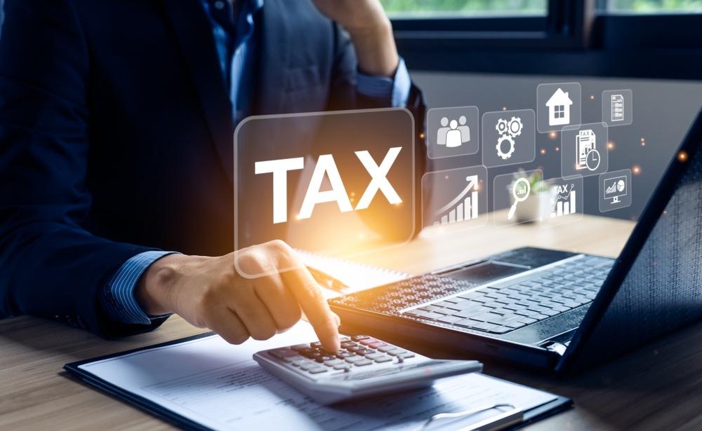 Navigating Documentation and Compliance Requirements
