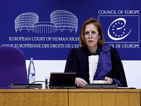 Potential Outcomes and Their Impact on Global Human Rights Standards