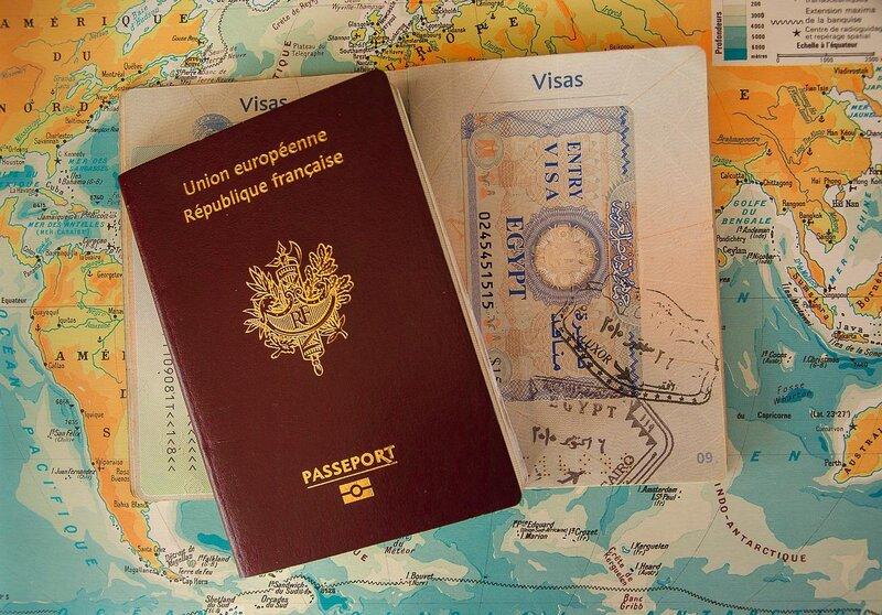 Navigating Application Processes and Key Eligibility Criteria