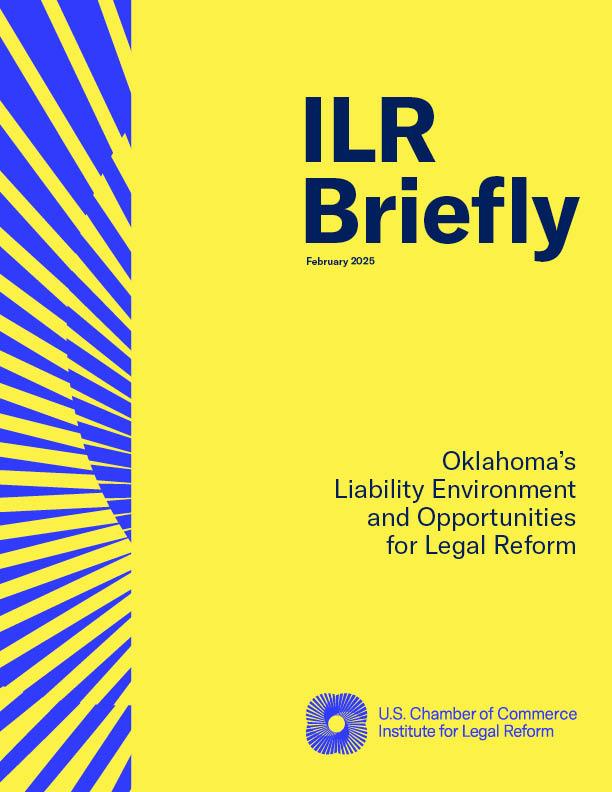 Analyzing the Impact of New Legislation on Citizens and Businesses