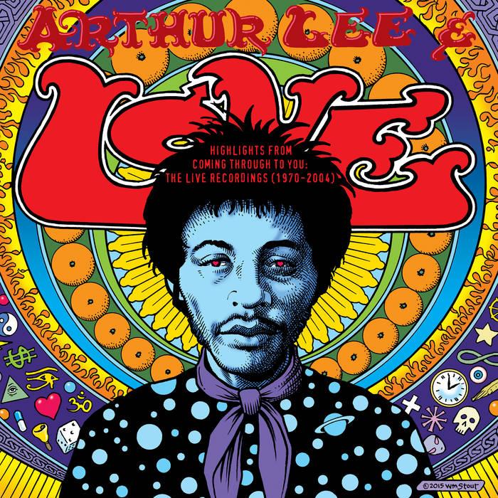 Essential Listening Guide for Exploring Groundbreaking Live Albums