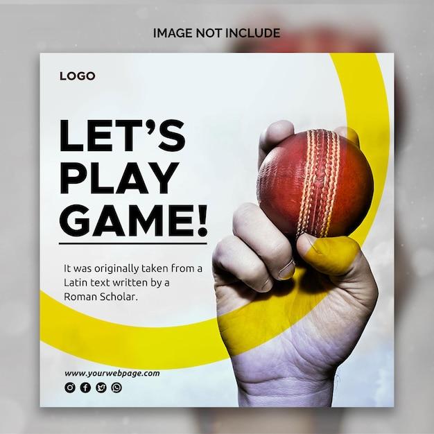 Exploring Emotional Connections and Brand Messaging in Campaigns
