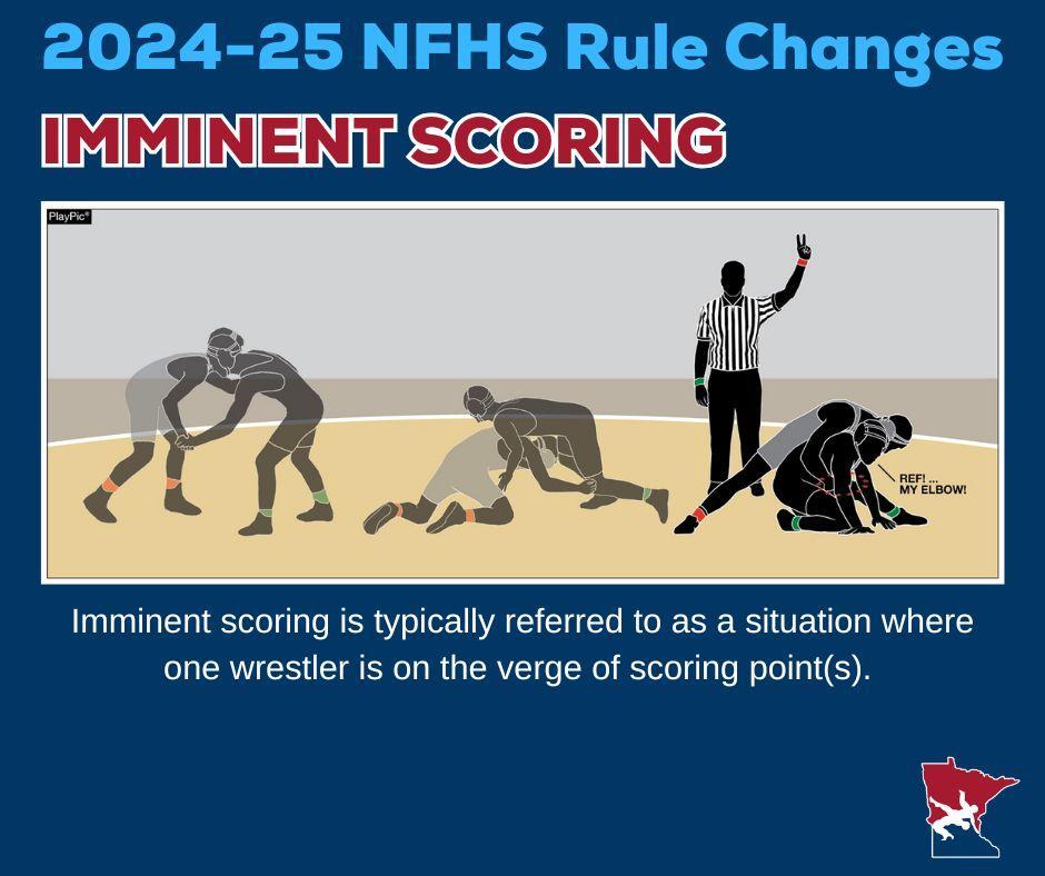 Examining Safety Concerns and Athlete Wellbeing Under New Guidelines
