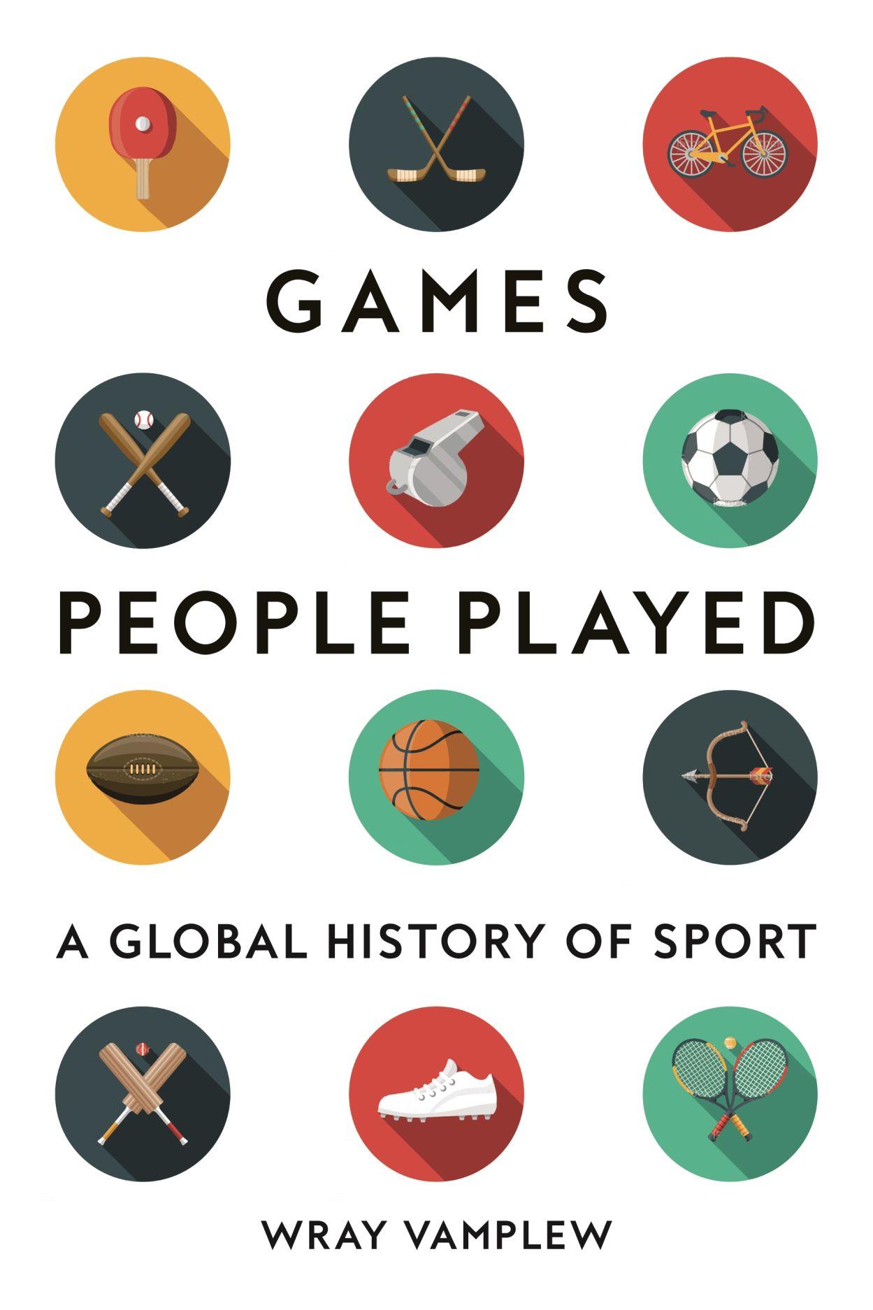Fostering Unity Through Inclusive and Resilient Sporting Frameworks