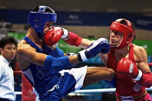 The Role of Sports Diplomacy in Bridging Divides