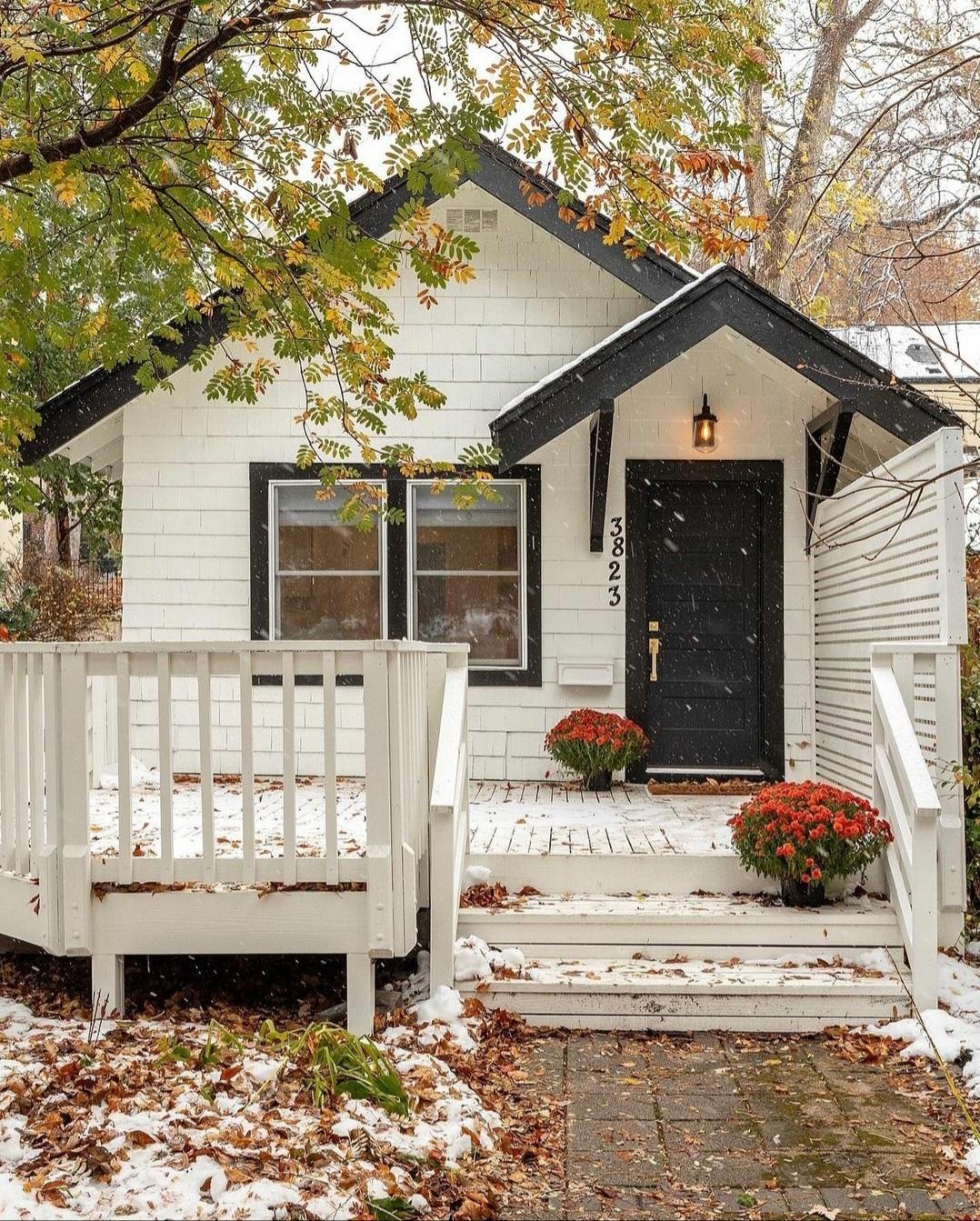Innovative Solutions for Energy Efficiency in Historic Bungalows