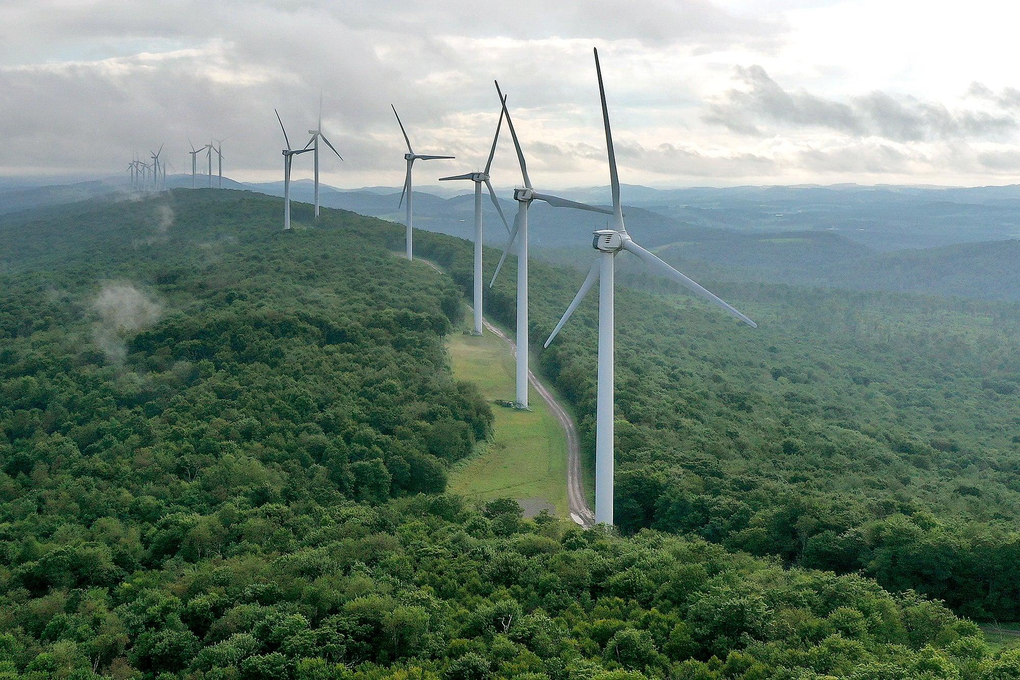Recommendations for Advancing Effective Climate Funding