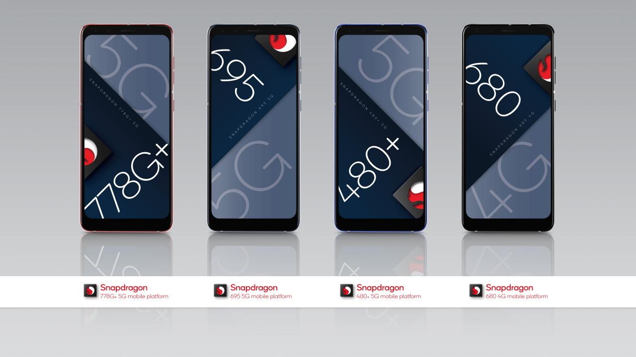 Choosing the Right Chipset for Your Mobile Needs