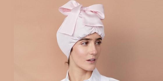 Guidelines for Embracing Trends Respectfully and Thoughtfully