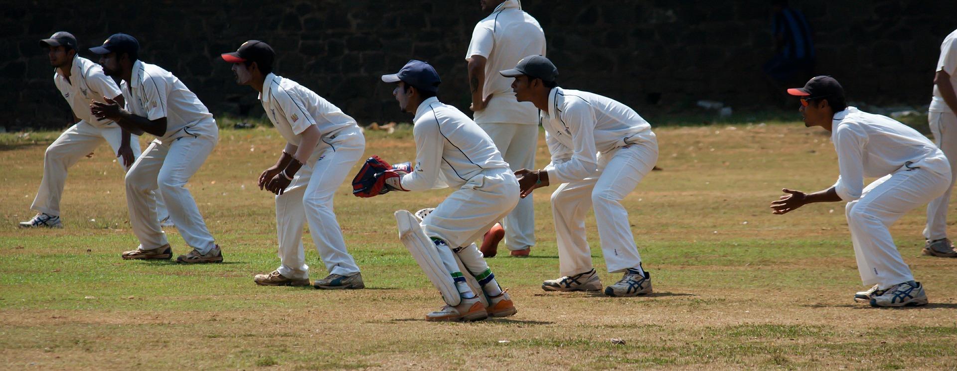 Analyzing Team Strategies That Elevate Fielding Performance