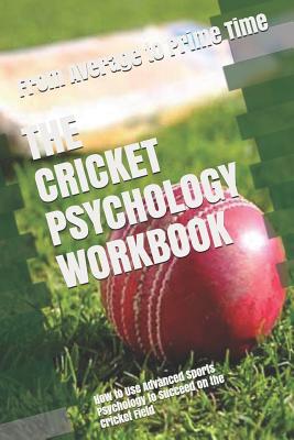 Understanding the Mental Game in Cricket